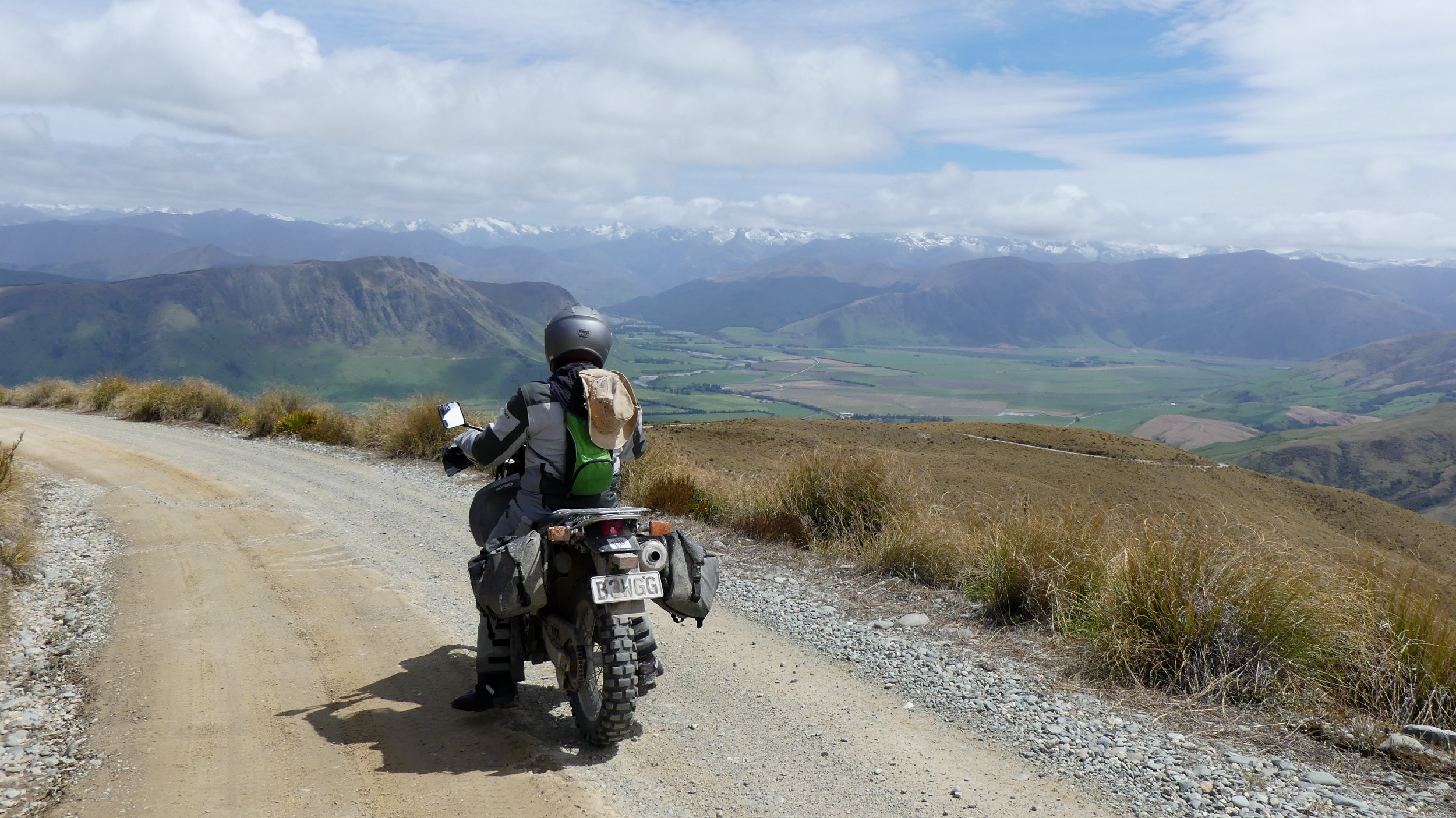 2024_NZ_SI_345.JPG