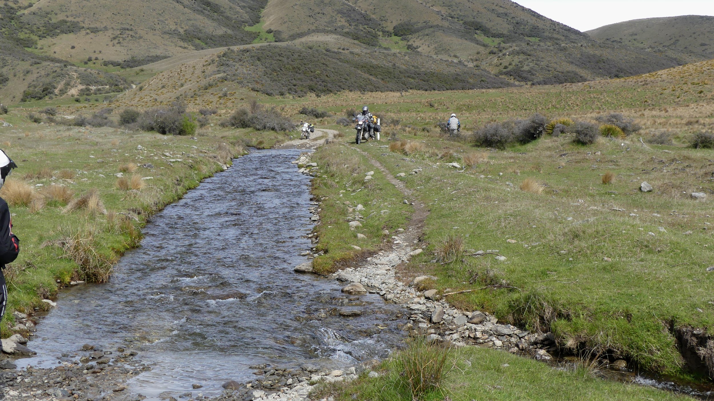 2024_NZ_SI_362.JPG