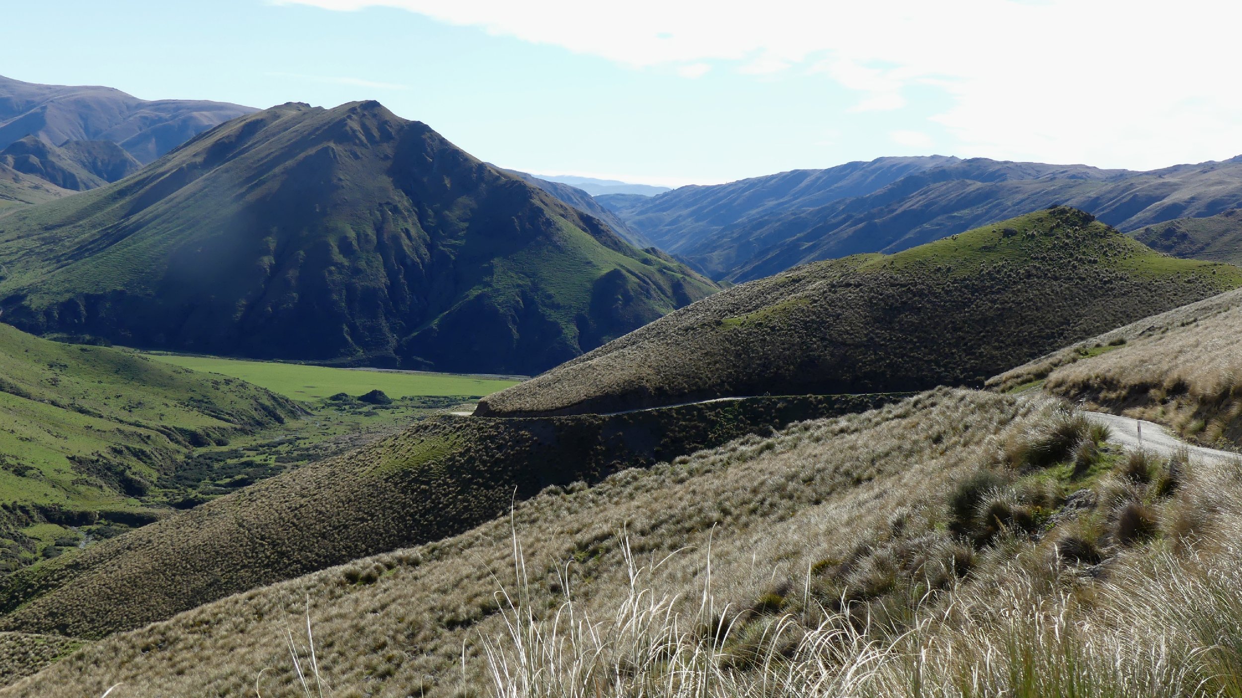 2024_NZ_SI_379.JPG
