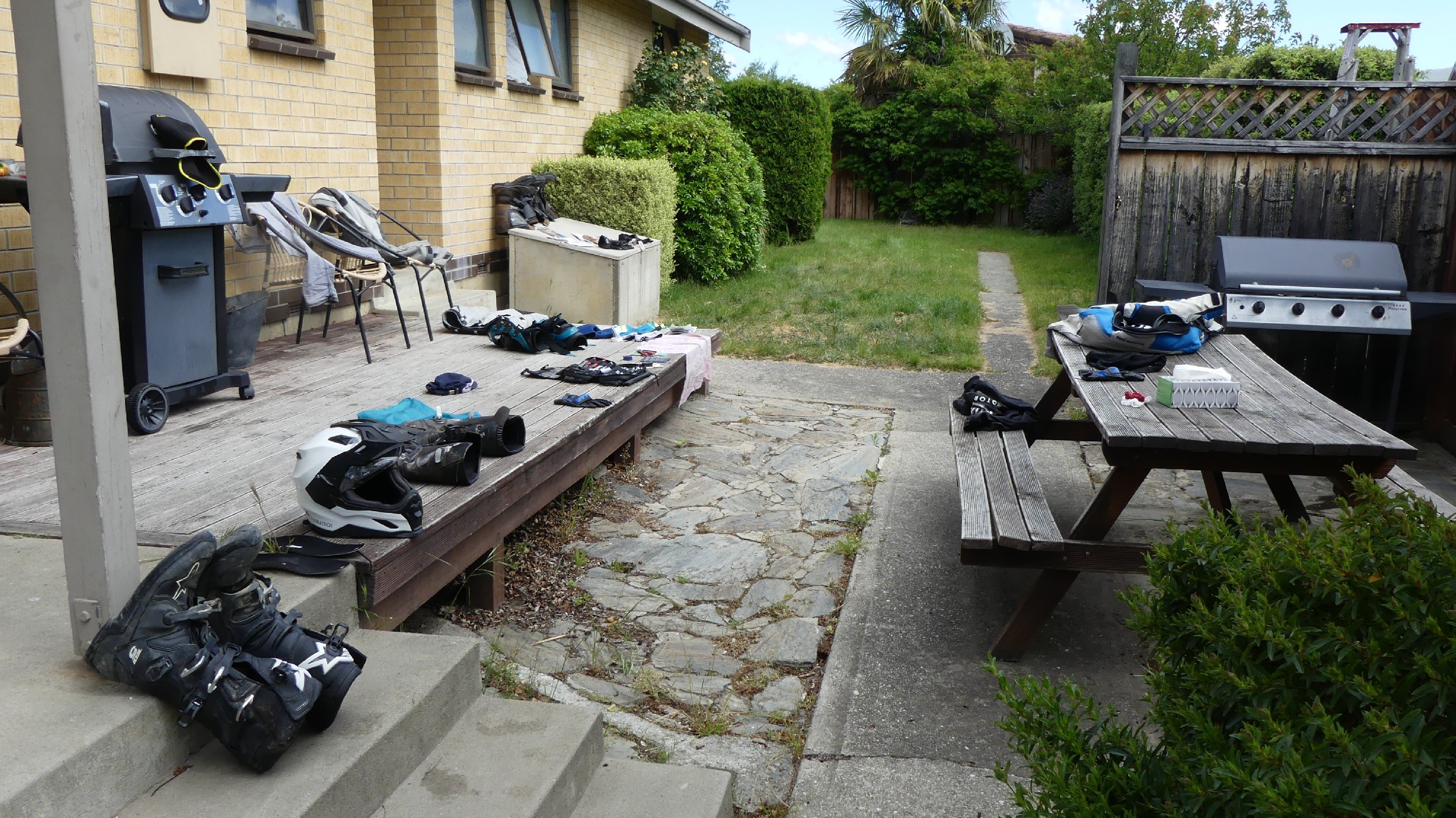 2024_NZ_SI_348.JPG