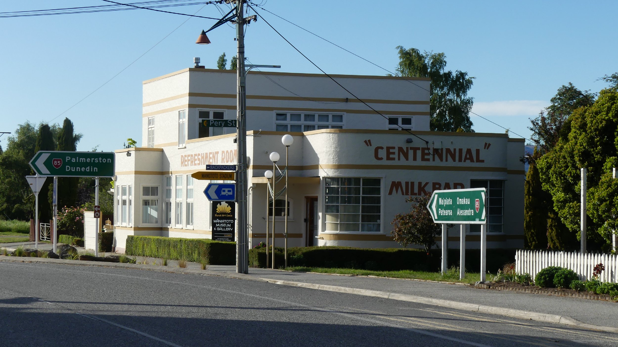 2024_NZ_SI_375.JPG
