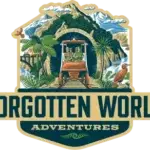 forgottenworldadventures.co.nz