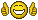 :2thumbs-up: