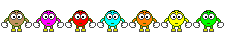 :smilie-wave:
